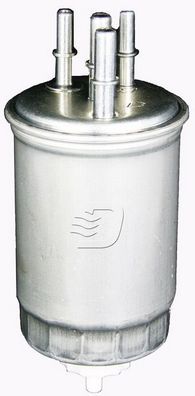 Obrázok Palivový filter DENCKERMANN  A120250