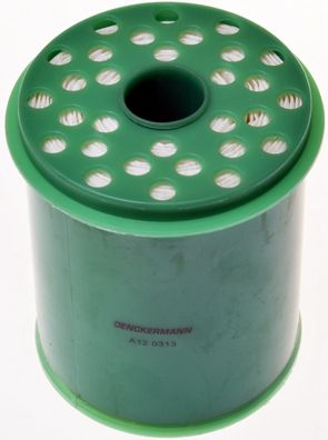 Obrázok Palivový filter DENCKERMANN  A120313
