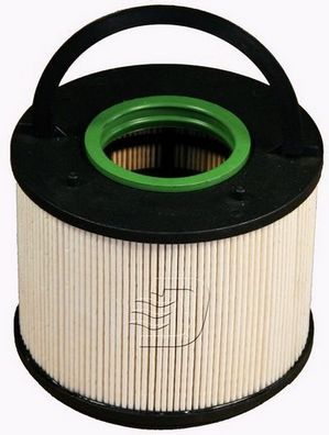 Obrázok Palivový filter DENCKERMANN  A120321