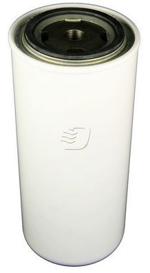 Obrázok Palivový filter DENCKERMANN  A120354