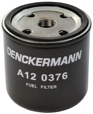 Obrázok Palivový filter DENCKERMANN  A120376