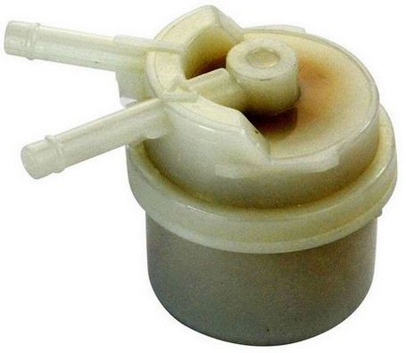 Obrázok Palivový filter DENCKERMANN  A130013