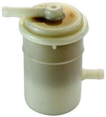 Obrázok Palivový filter DENCKERMANN  A130018