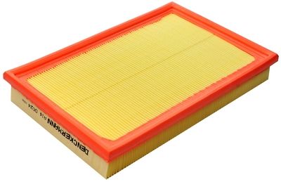 Obrázok Vzduchový filter DENCKERMANN  A140024