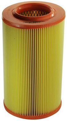 Obrázok Vzduchový filter DENCKERMANN  A140031