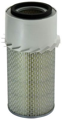 Obrázok Vzduchový filter DENCKERMANN  A140071