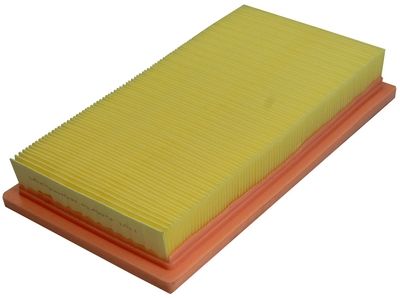 Obrázok Vzduchový filter DENCKERMANN  A140074