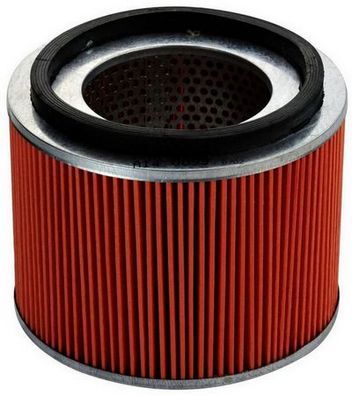 Obrázok Vzduchový filter DENCKERMANN  A140099