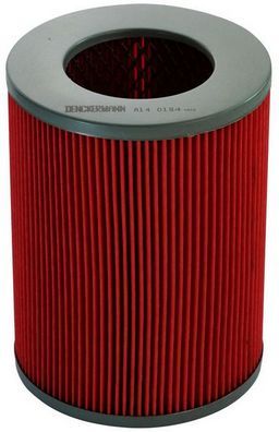 Obrázok Vzduchový filter DENCKERMANN  A140184