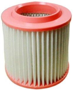 Obrázok Vzduchový filter DENCKERMANN  A141238