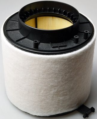 Obrázok Vzduchový filter DENCKERMANN  A141243
