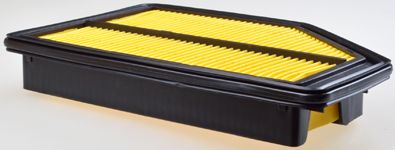 Obrázok Vzduchový filter DENCKERMANN  A141355