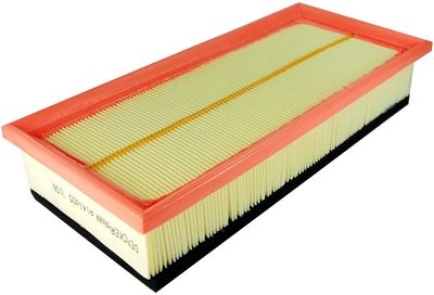 Obrázok Vzduchový filter DENCKERMANN  A141405