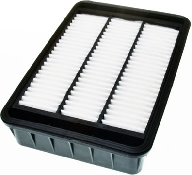 Obrázok Vzduchový filter DENCKERMANN  A141425
