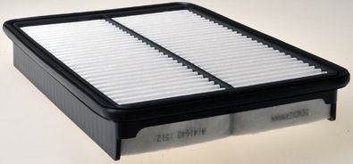 Obrázok Vzduchový filter DENCKERMANN  A141640