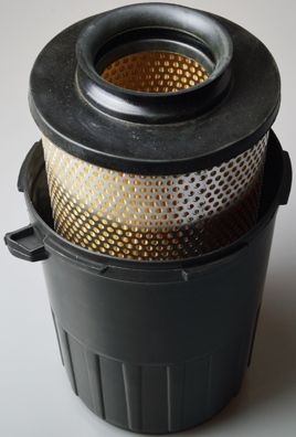 Obrázok Vzduchový filter DENCKERMANN  A141681