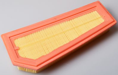 Obrázok Vzduchový filter DENCKERMANN  A141686
