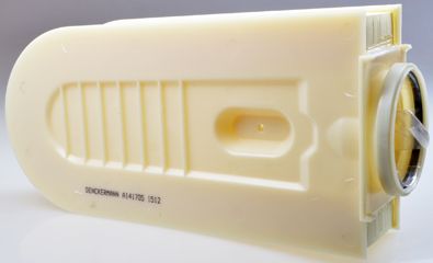 Obrázok Vzduchový filter DENCKERMANN  A141705