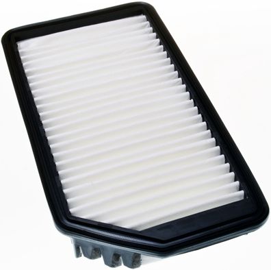 Obrázok Vzduchový filter DENCKERMANN  A141710