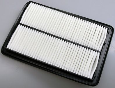 Obrázok Vzduchový filter DENCKERMANN  A141787