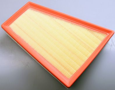 Obrázok Vzduchový filter DENCKERMANN  A141793