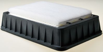 Obrázok Vzduchový filter DENCKERMANN  A146891