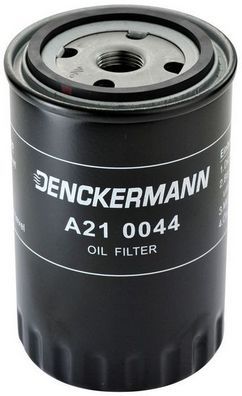 Obrázok Olejový filter DENCKERMANN  A210044
