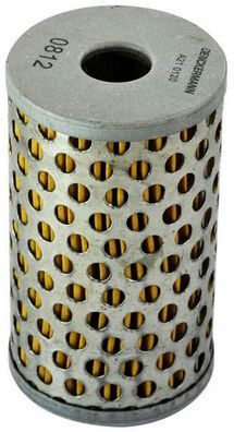 Obrázok Hydraulický filter riadenia DENCKERMANN  A210120
