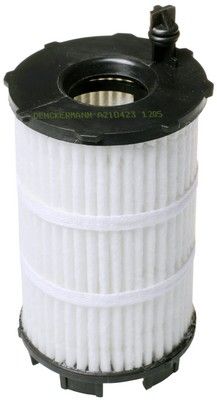 Obrázok Olejový filter DENCKERMANN  A210423