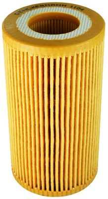 Obrázok Olejový filter DENCKERMANN  A210570