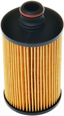 Obrázok Olejový filter DENCKERMANN  A210731