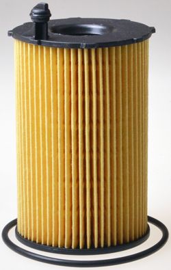 Obrázok Olejový filter DENCKERMANN  A210733