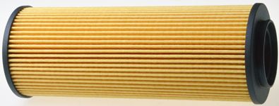 Obrázok Olejový filter DENCKERMANN  A210902