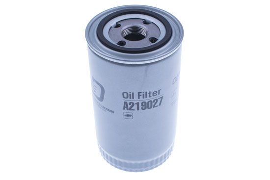 Obrázok Olejový filter DENCKERMANN  A219027