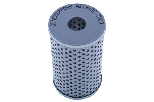 Obrázok Filter pracovnej hydrauliky DENCKERMANN  A219030