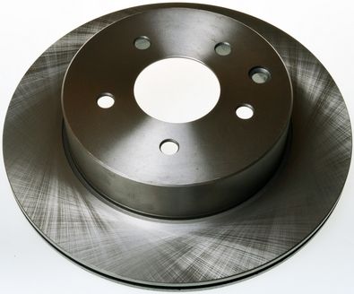 Obrázok Brzdový kotúč DENCKERMANN  B130427