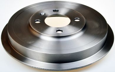 Obrázok Brzdový bubon DENCKERMANN  B140012