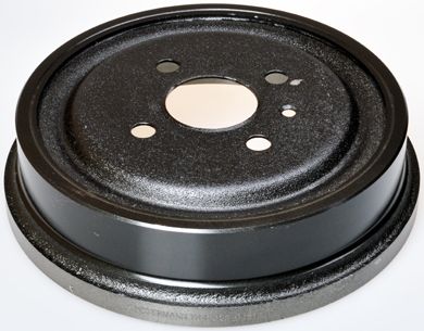 Obrázok Brzdový bubon DENCKERMANN  B140028