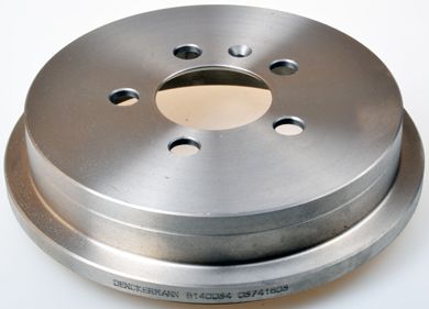 Obrázok Brzdový bubon DENCKERMANN  B140034