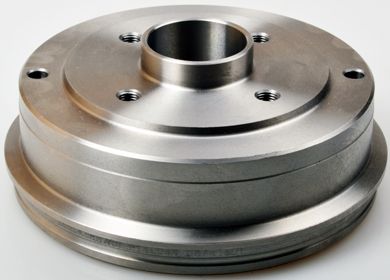 Obrázok Brzdový bubon DENCKERMANN  B140044