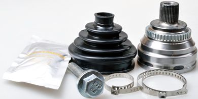 Obrázok Sada kĺbov hnacieho hriadeľa DENCKERMANN  C120049