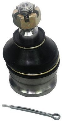 Obrázok Zvislý/nosný čap DENCKERMANN  D110066