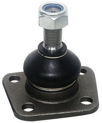 Obrázok Zvislý/nosný čap DENCKERMANN  D110102