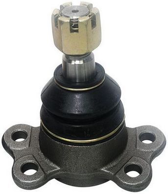 Obrázok Zvislý/nosný čap DENCKERMANN  D110108