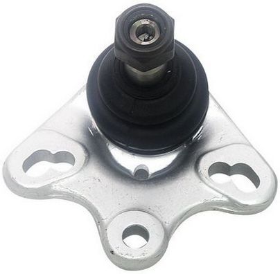 Obrázok Zvislý/nosný čap DENCKERMANN  D110109