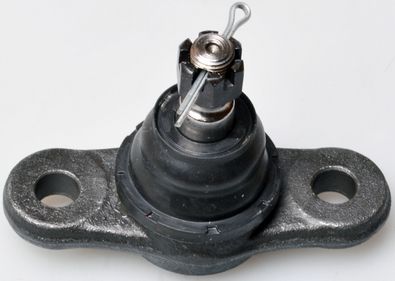 Obrázok Zvislý/nosný čap DENCKERMANN  D110119