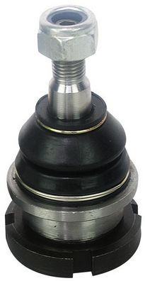 Obrázok Zvislý/nosný čap DENCKERMANN  D110139