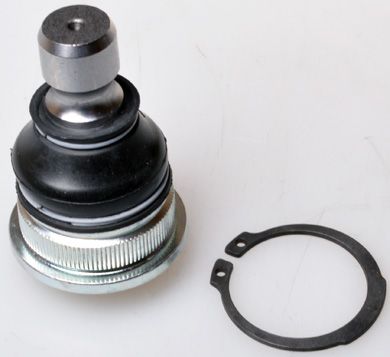Obrázok Zvislý/nosný čap DENCKERMANN  D110148