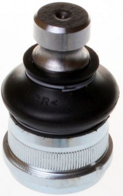 Obrázok Zvislý/nosný čap DENCKERMANN  D110152