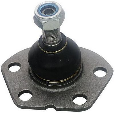Obrázok Zvislý/nosný čap DENCKERMANN  D110167